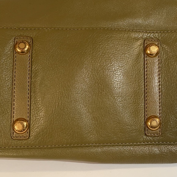 Marc By MarcJacobs Standard Supply - Picture 10 of 13